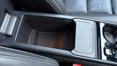 Volvo Xc40 2.0 B4P Inscription Pro 5dr Auto Petrol Estate